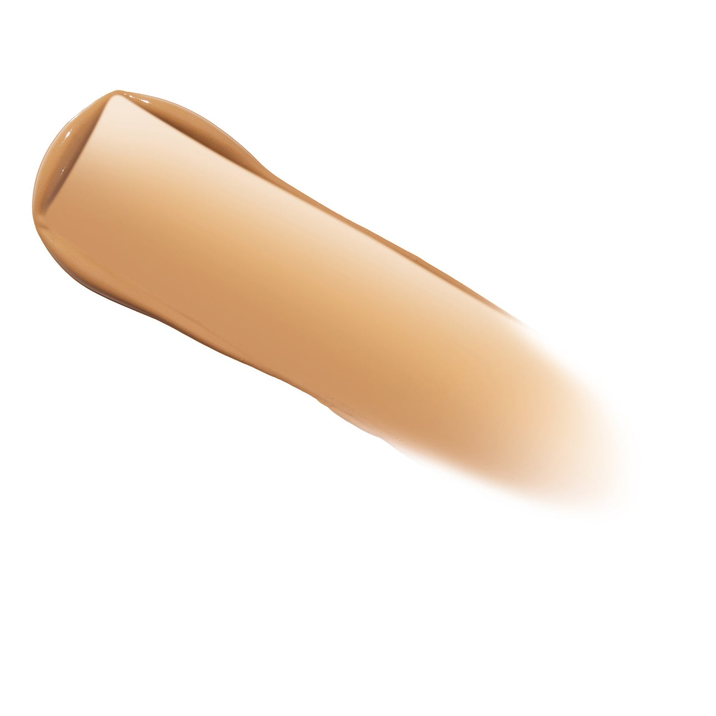 Light 8