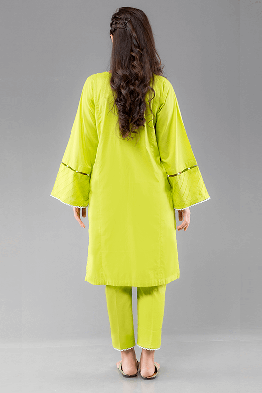 Lime (TWO PIECE)