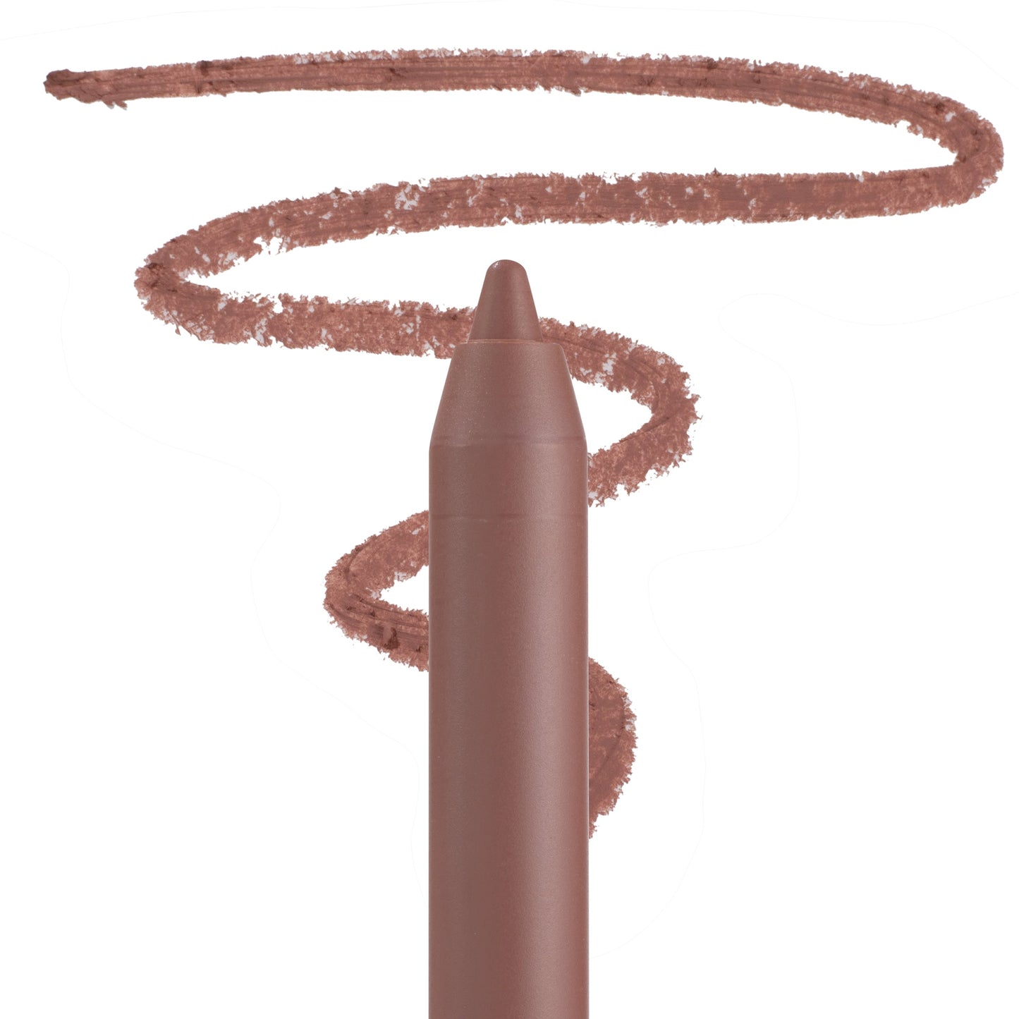 Beeper