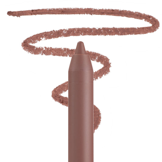 Beeper