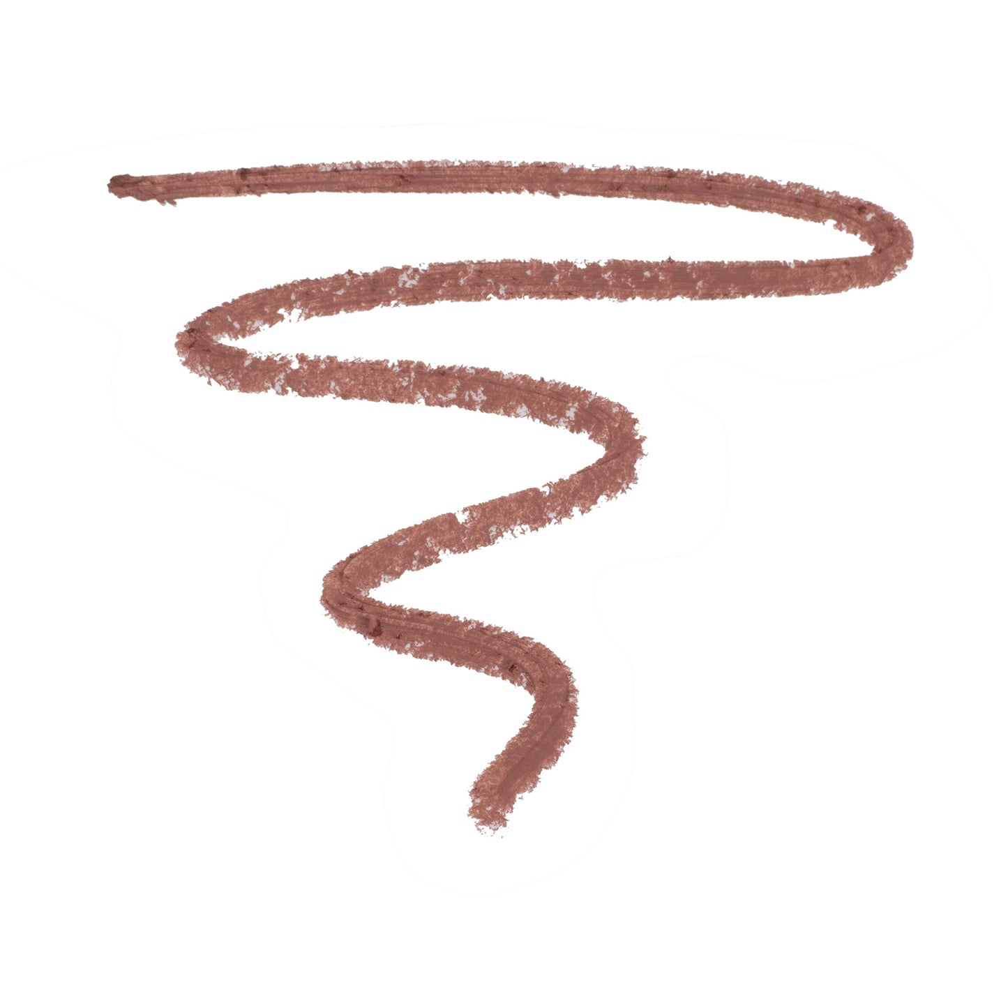 Beeper