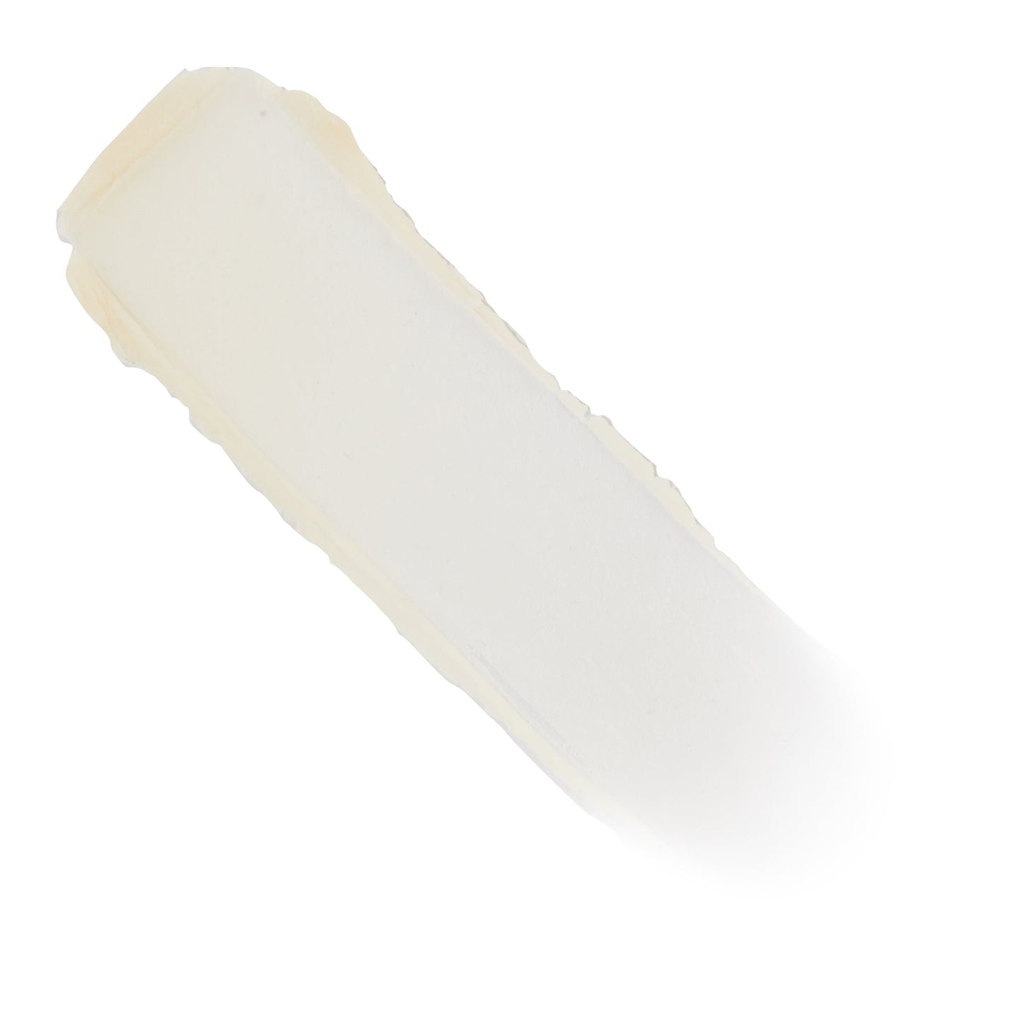 Primer