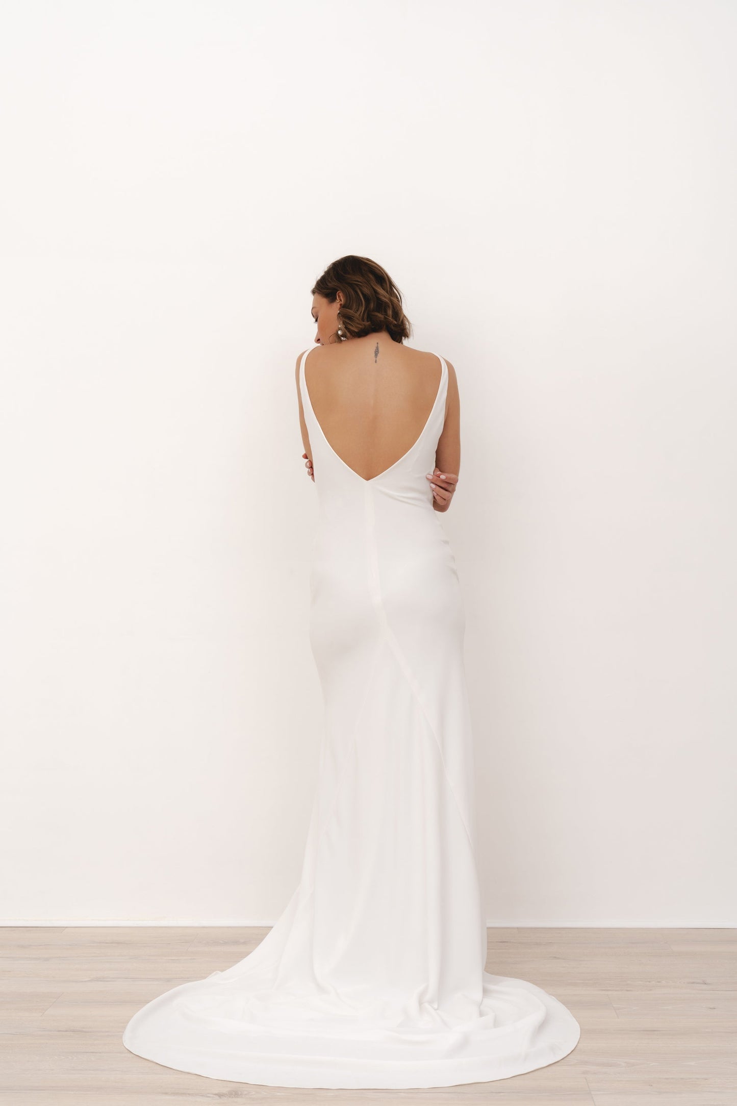 FERNE