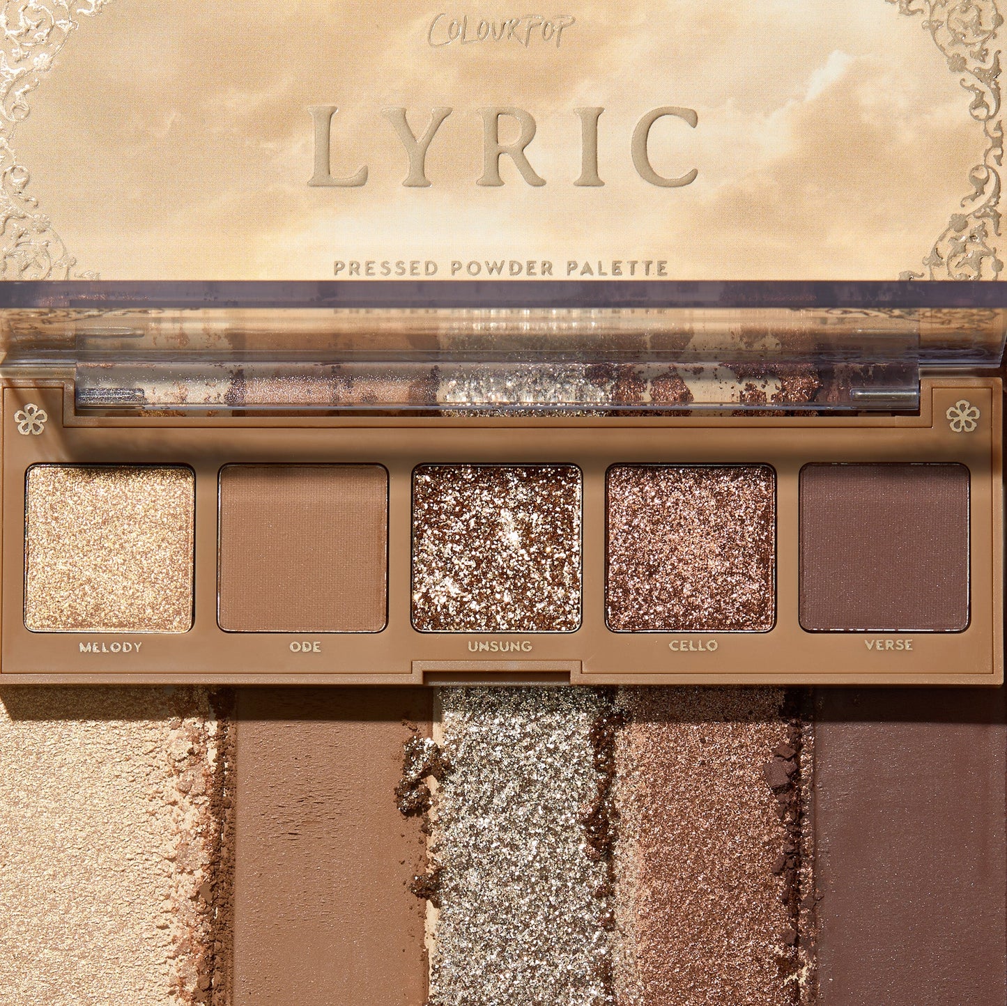 Lyric