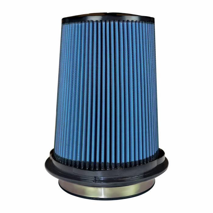 Injen 16-21 Toyota Tacoma V6-3.5L Evolution Cold Air Intake System (injEVO2200)
