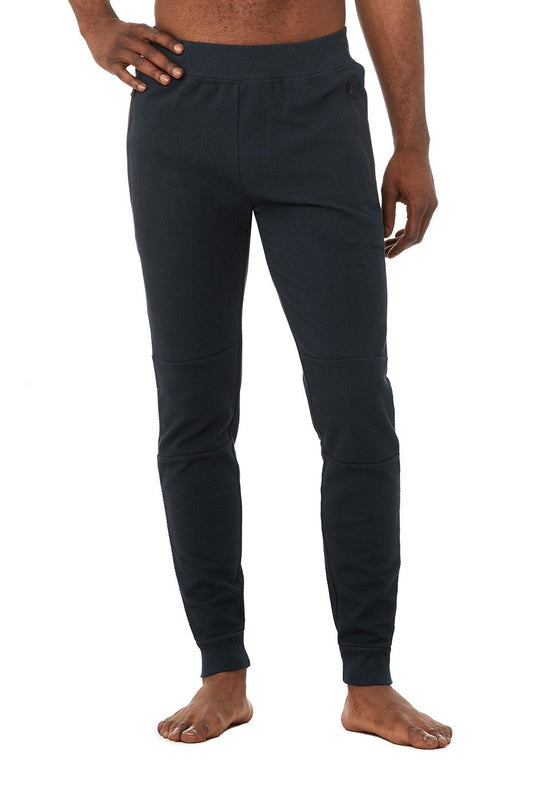 Impel Sweatpant - Dark Navy
