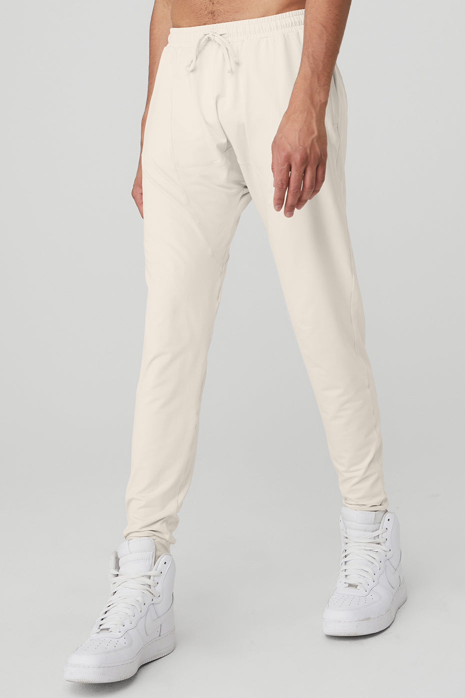 Conquer Revitalize Pant - Bone