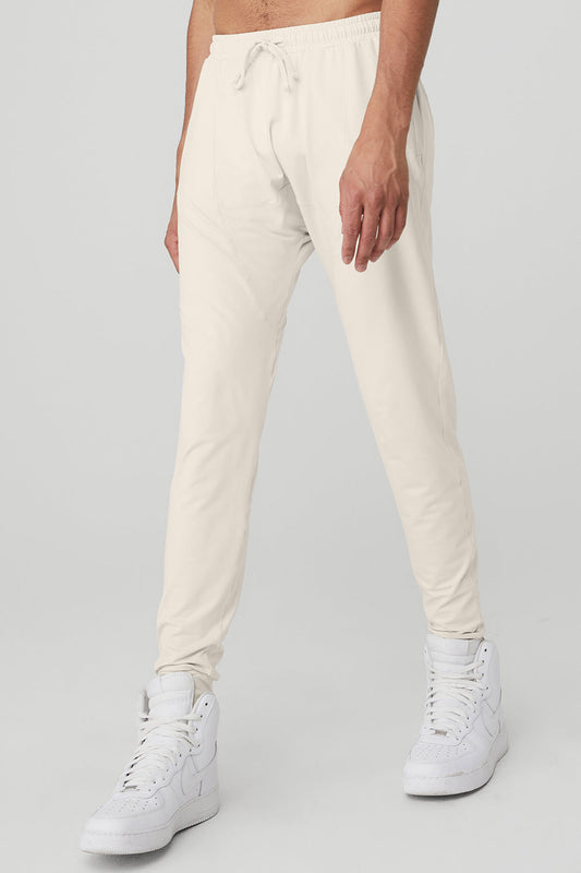 Conquer Revitalize Pant - Bone