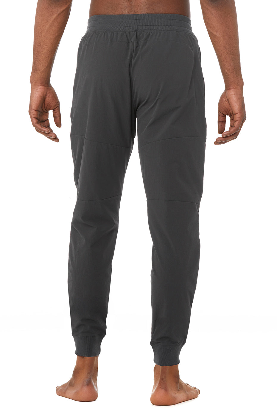 Co-Op Pant - Anthracite