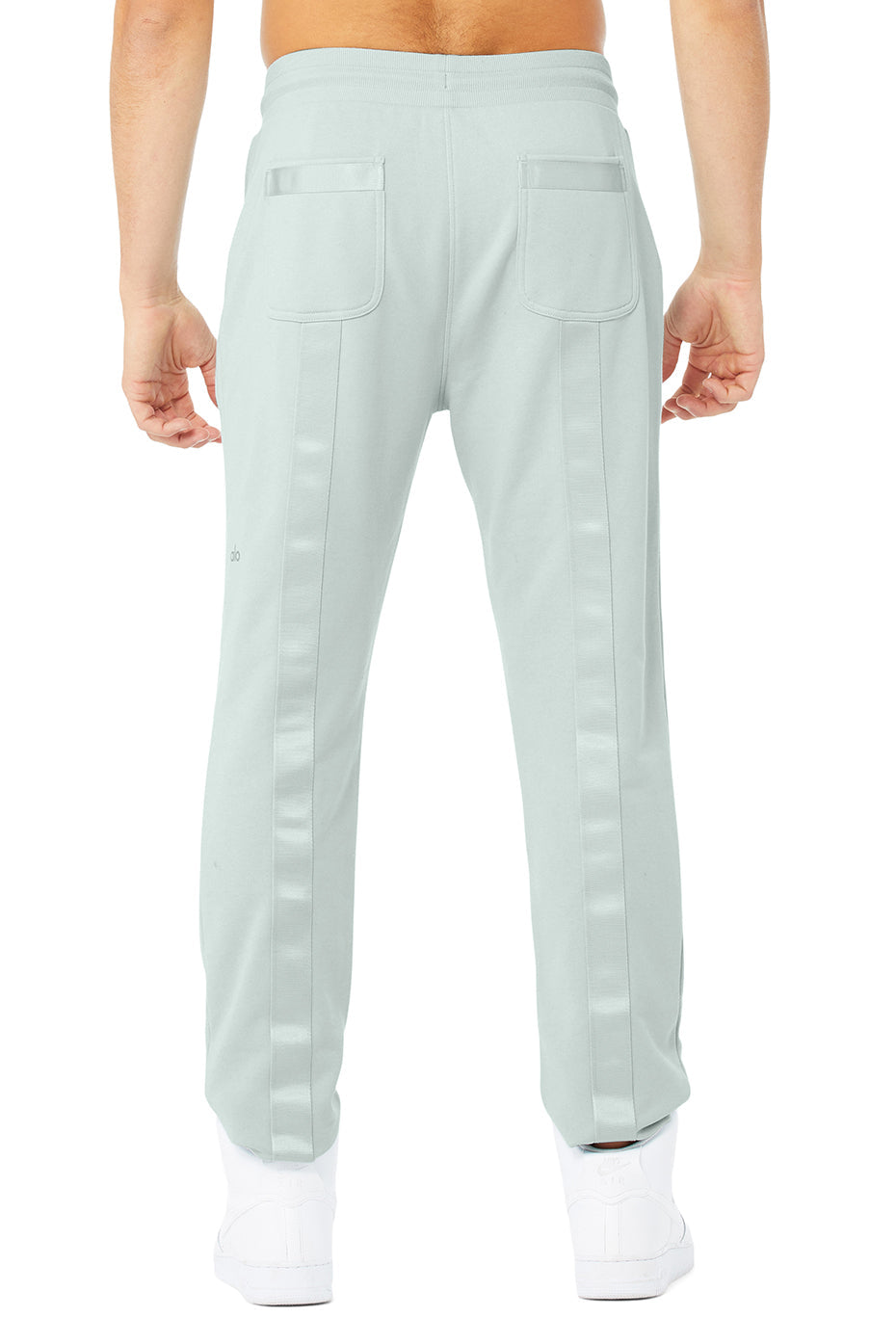 Nomadic Sweatpant - Chalk Blue