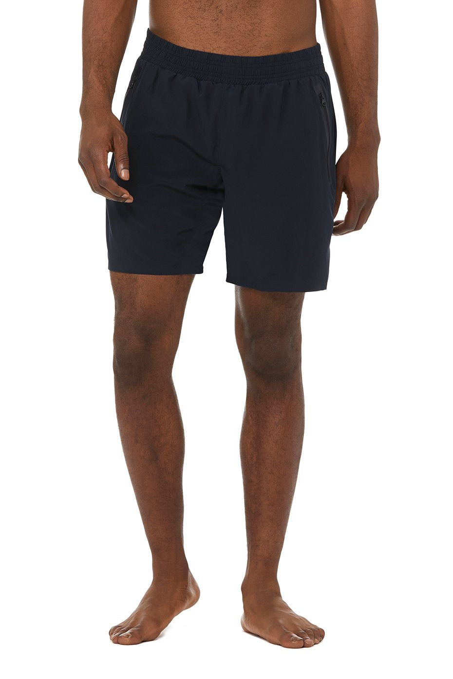 7” Advance 2-In-1 Short - Dark Navy