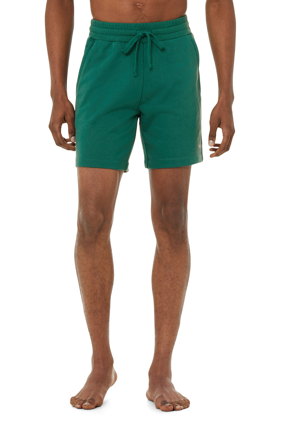 Chill Short - Baltic