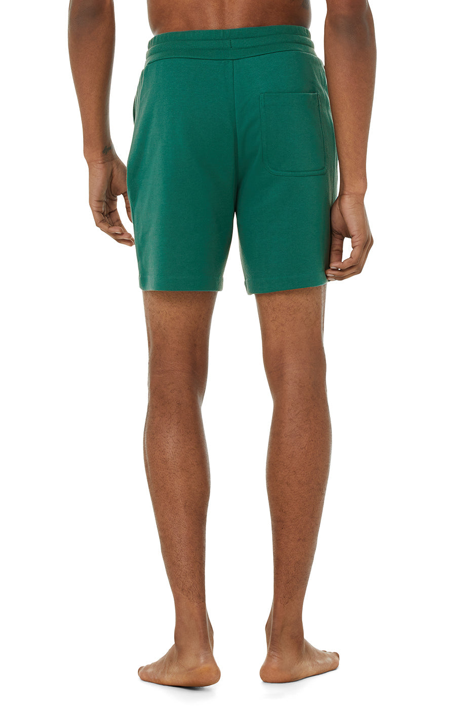 Chill Short - Baltic