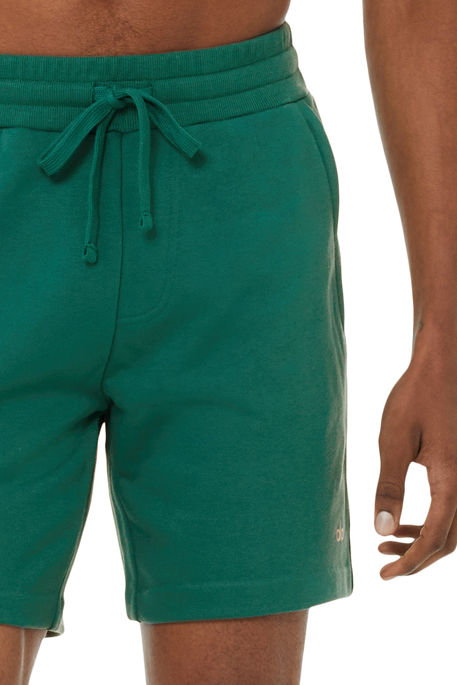 Chill Short - Baltic