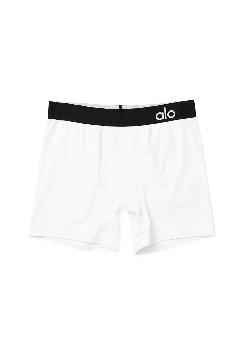 Hero Underwear - White