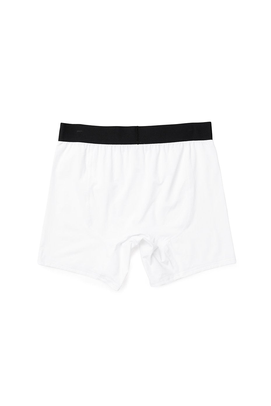 Hero Underwear - White