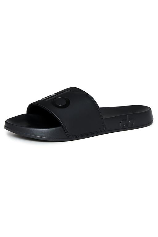 Men's It Slide 2 - Black