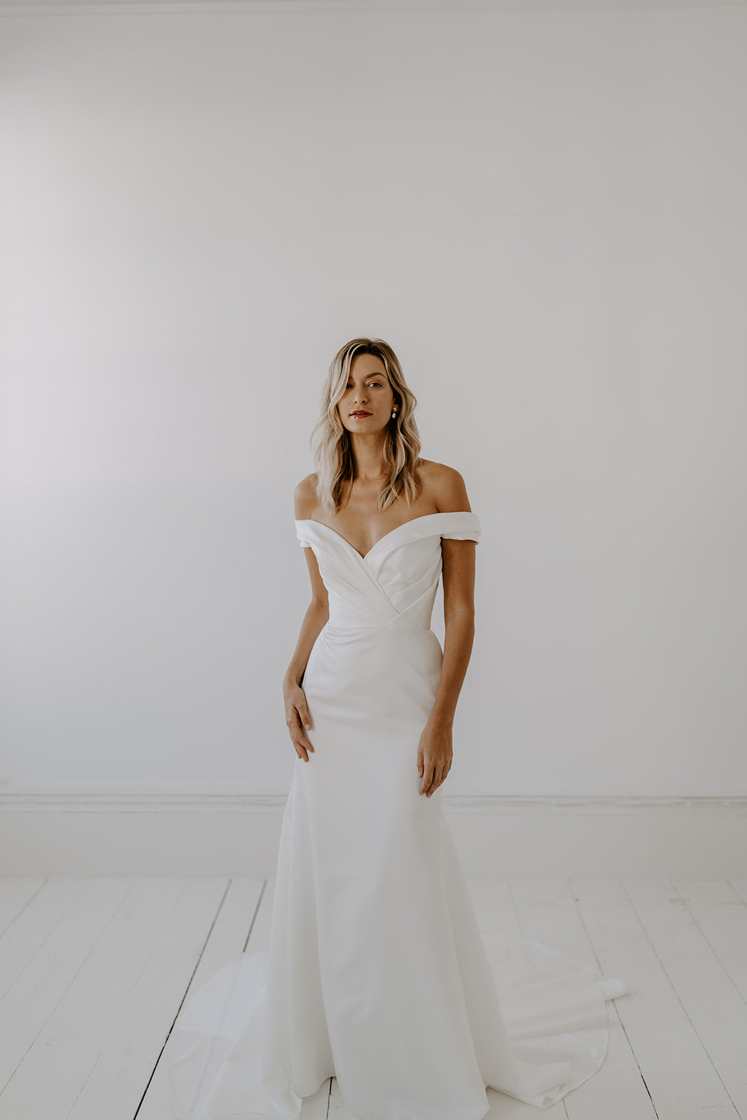 MARTA
