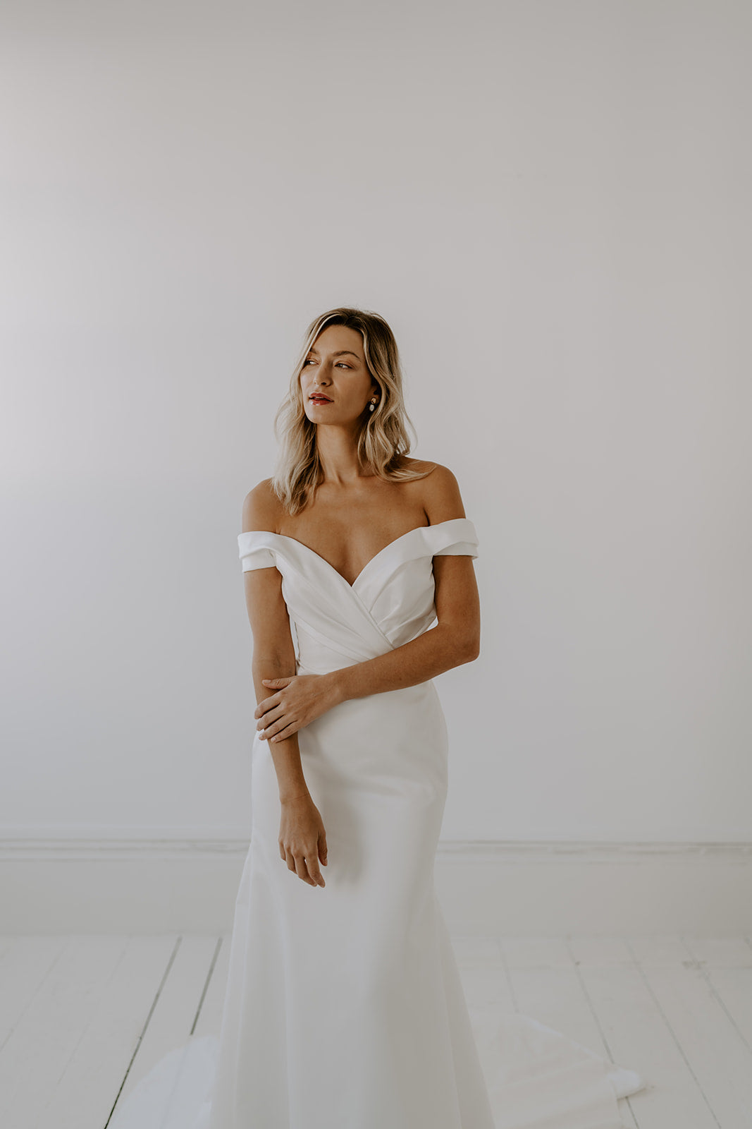 MARTA