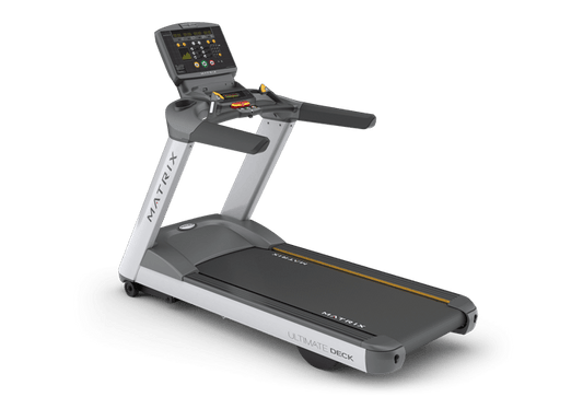 Matrix T5X Treadmill