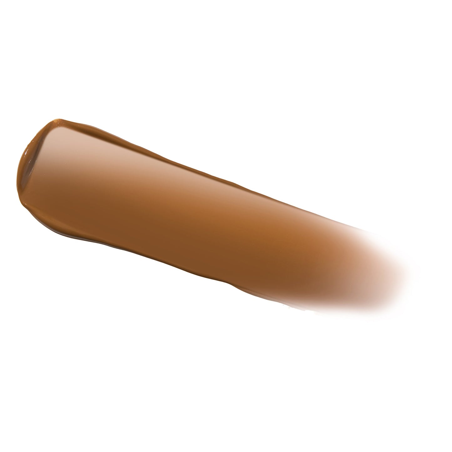 Medium Dark 16