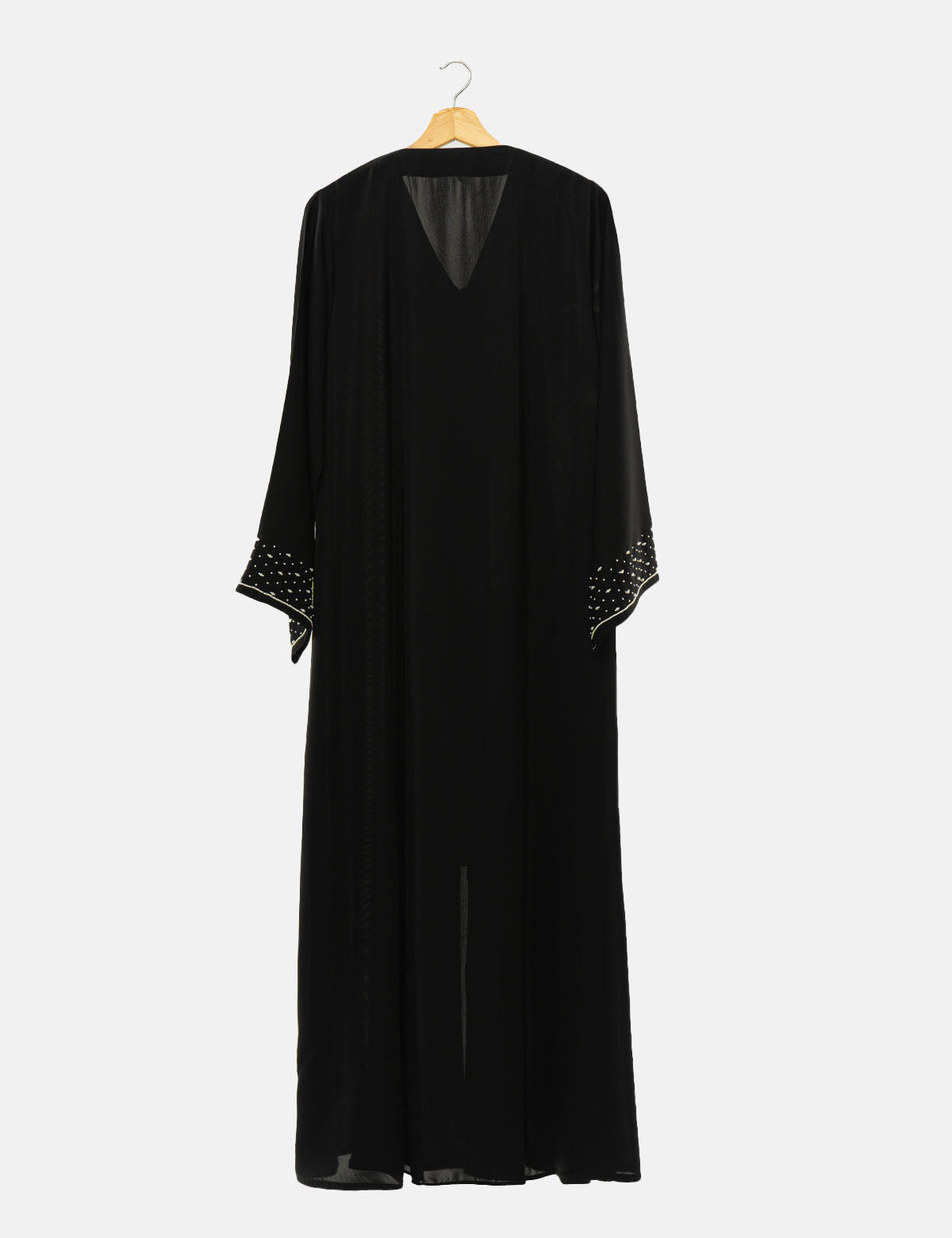 MERAB ABAYA