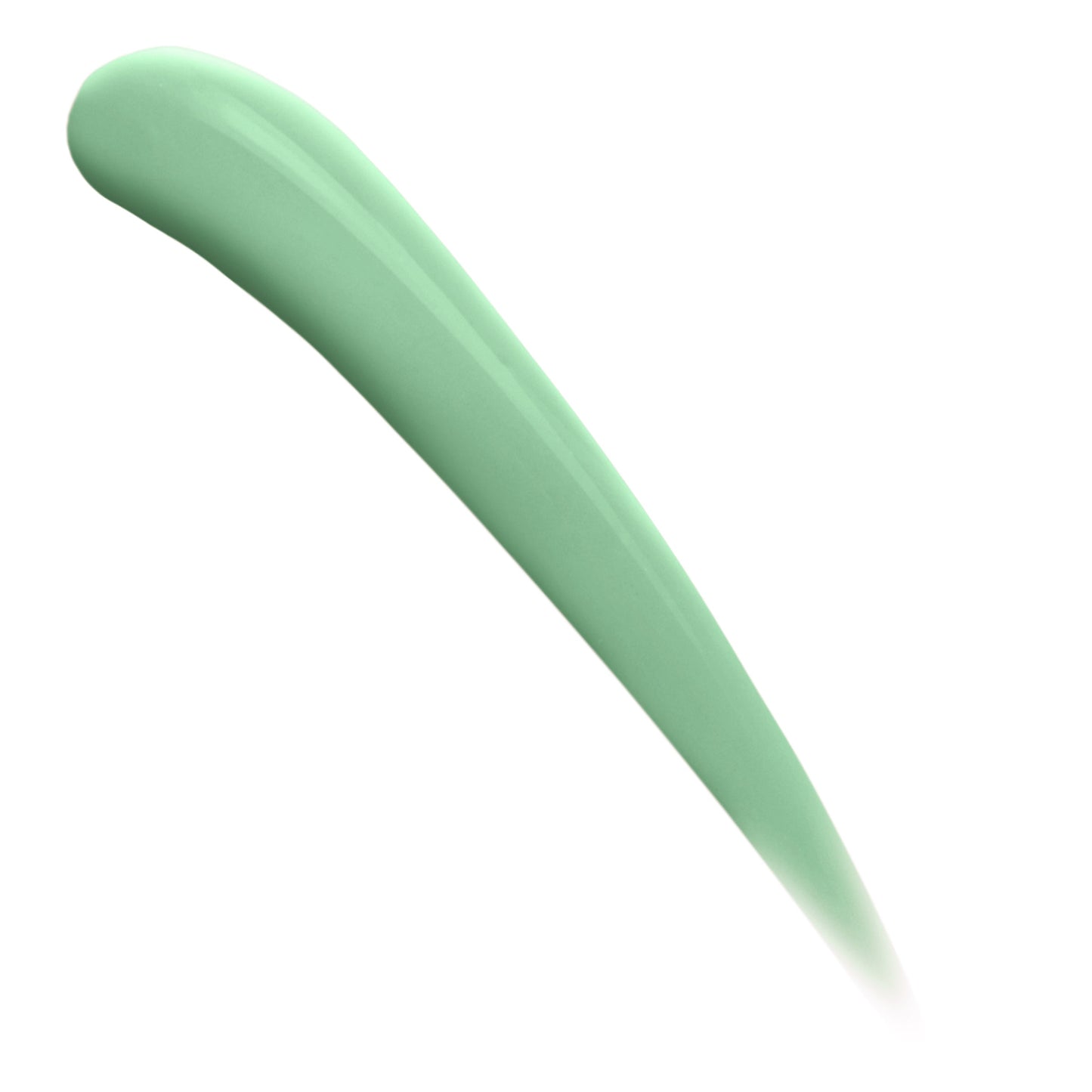 Mint Frappé