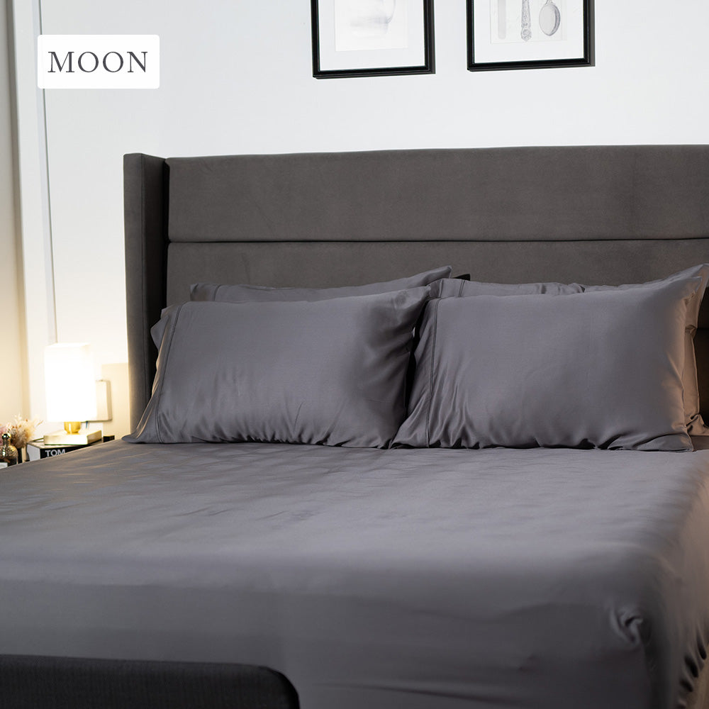 OriBamboo™ Basic Sheet Set