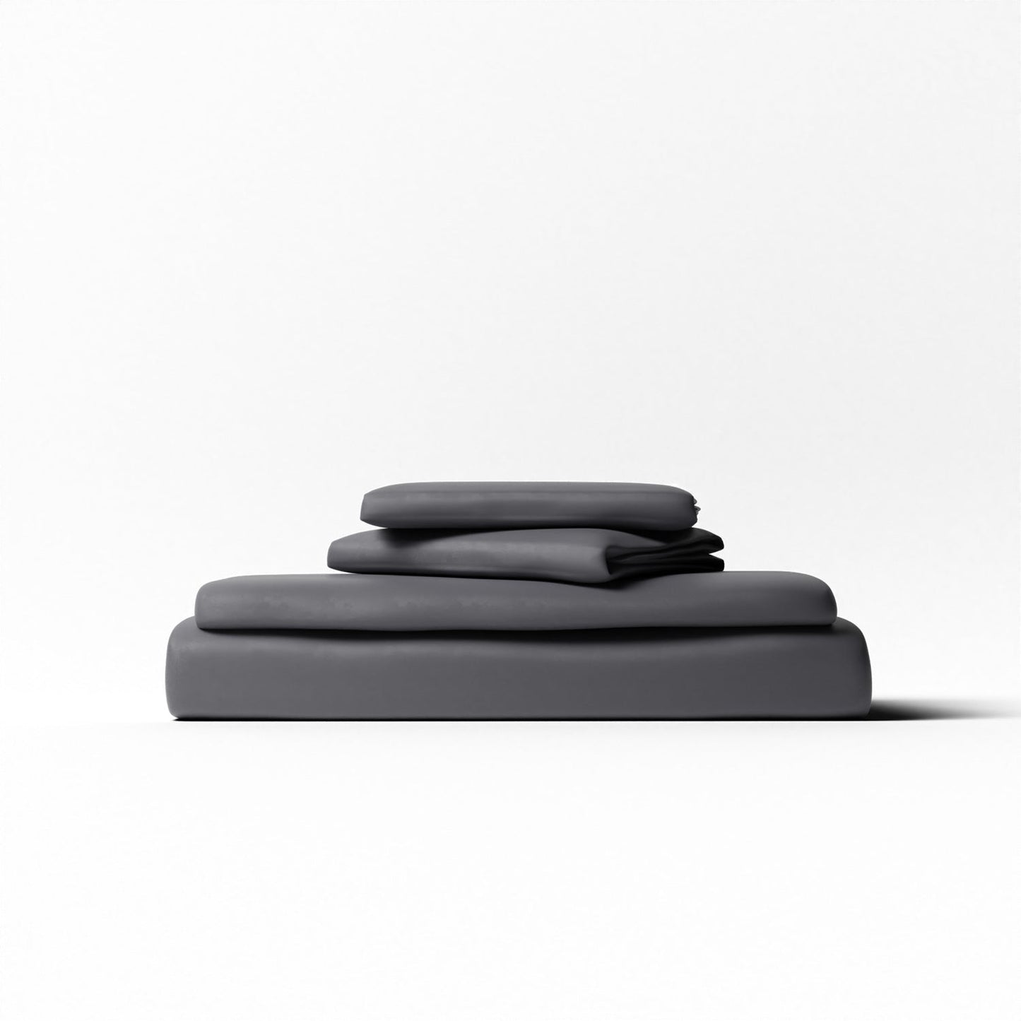 OriBamboo™ Classic Sheet Set