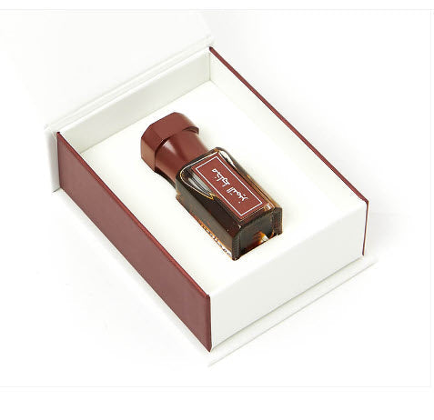 Mukhalat Al Tamayoz Blend Oil By Arabian Oud Perfumes