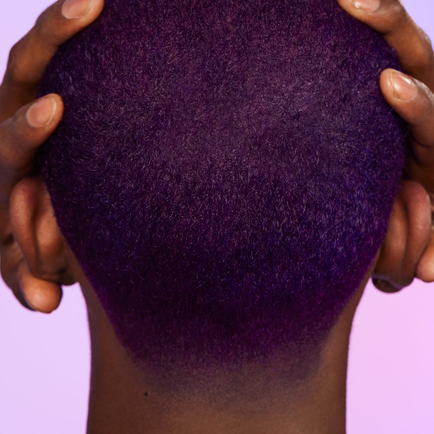 Violet
