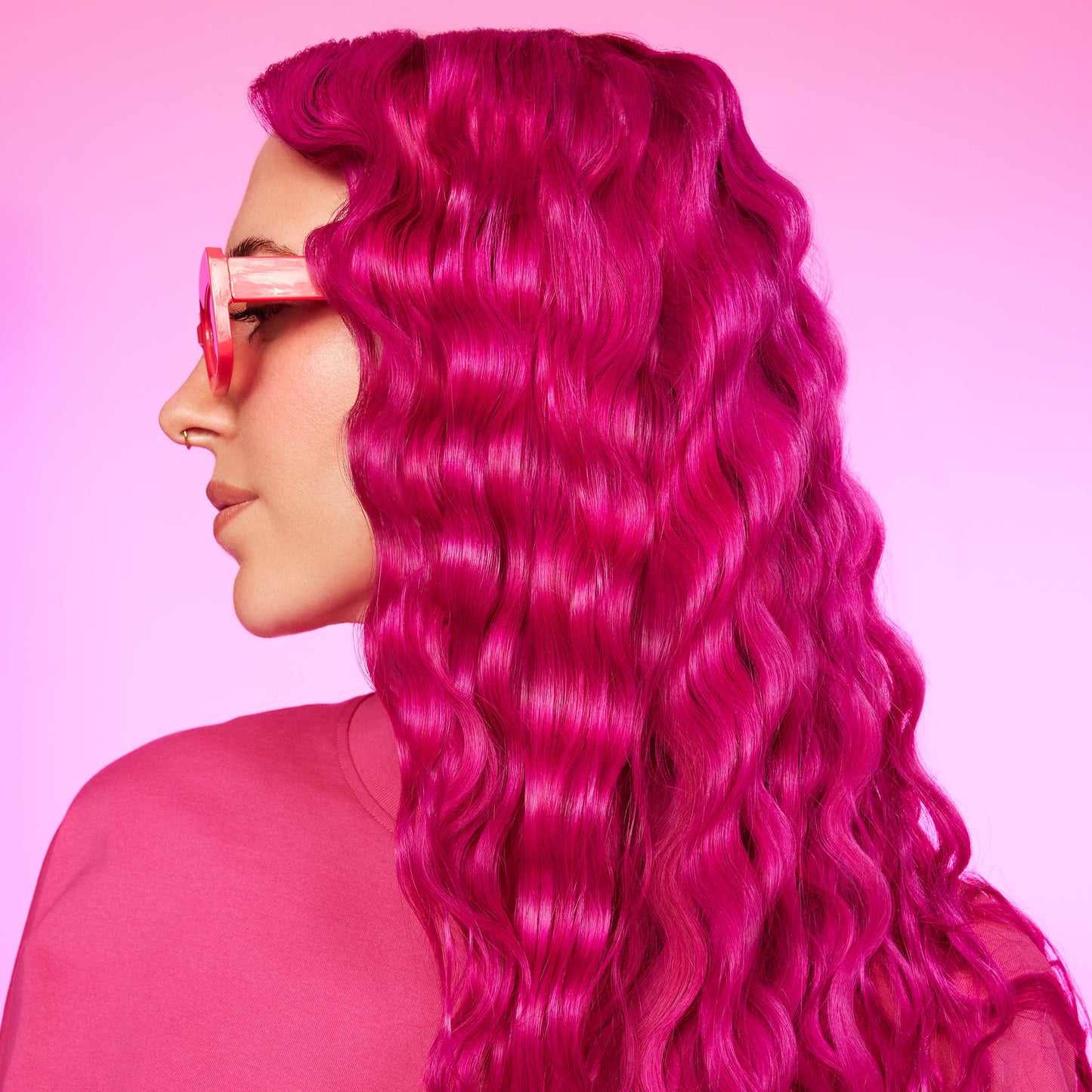 Raspberry