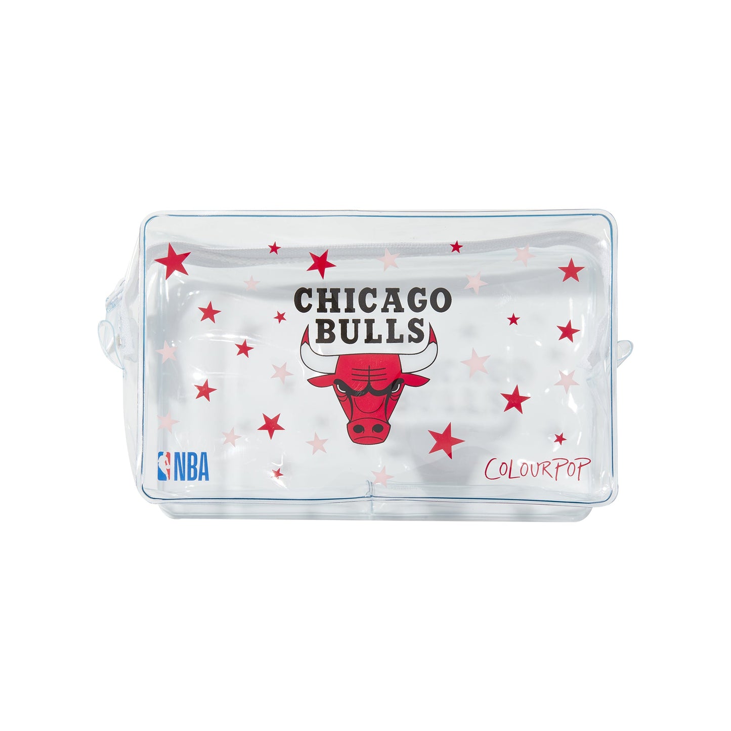 Chicago Bulls Collection