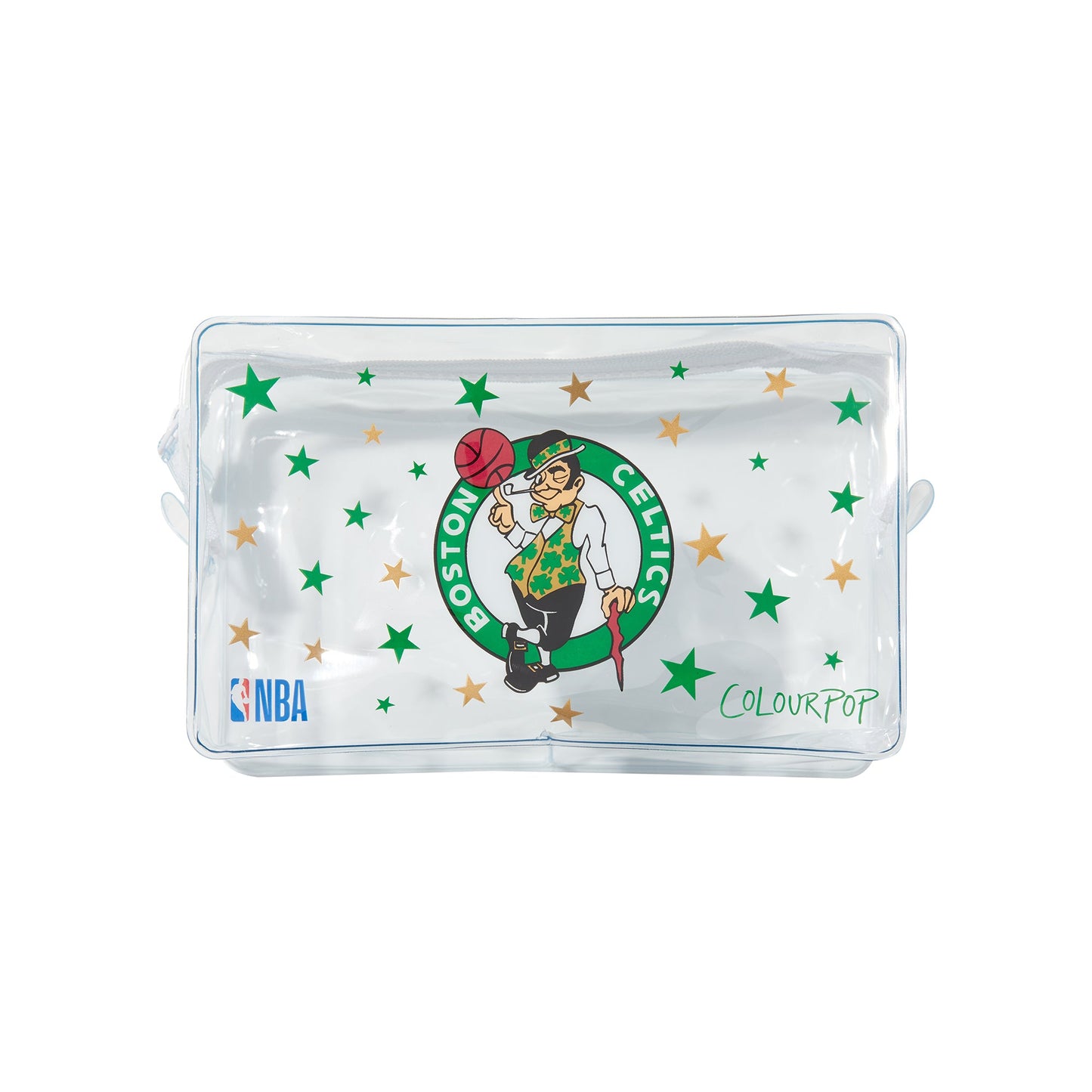 Boston Celtics Collection