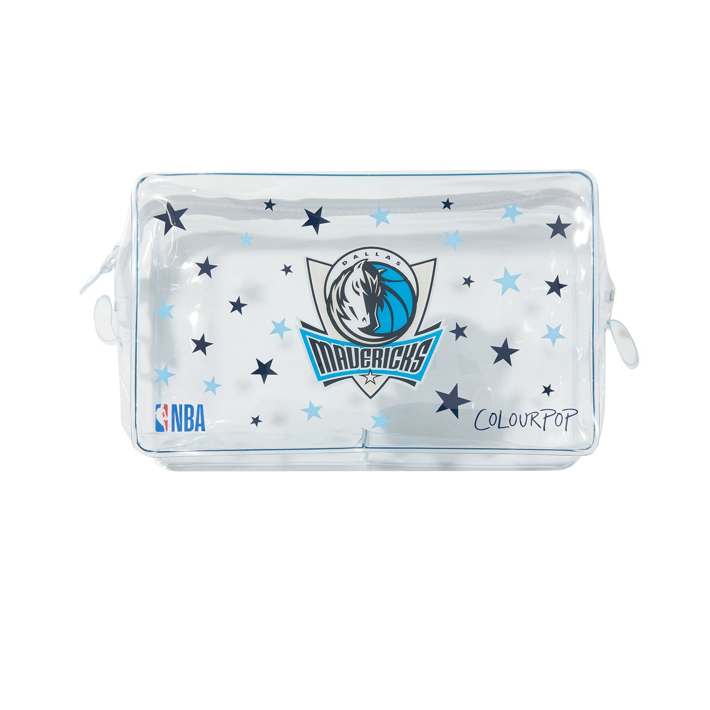 Dallas Mavericks Collection