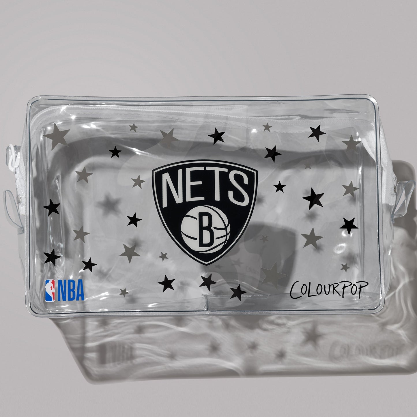 Brooklyn Nets