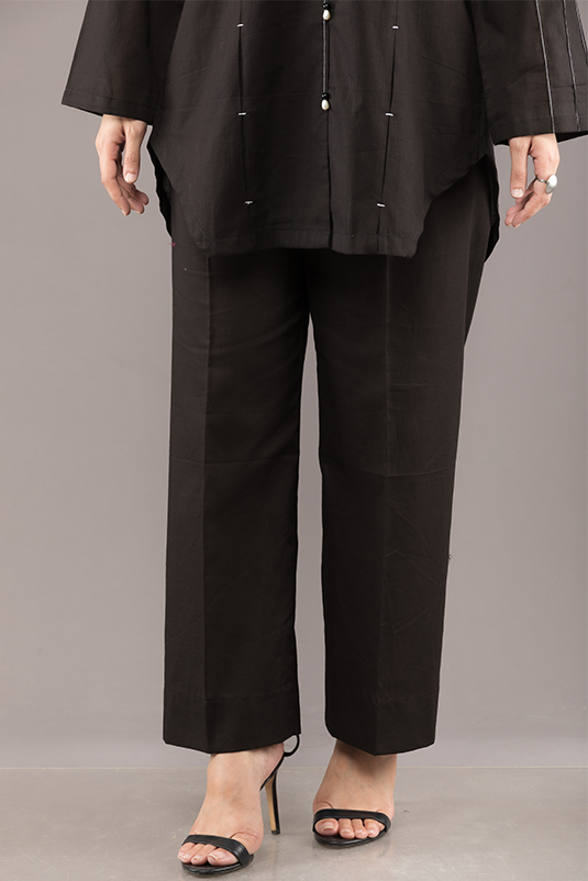Noir (TWO PIECE)