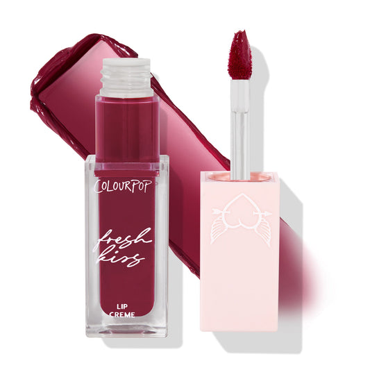 Oh Baby