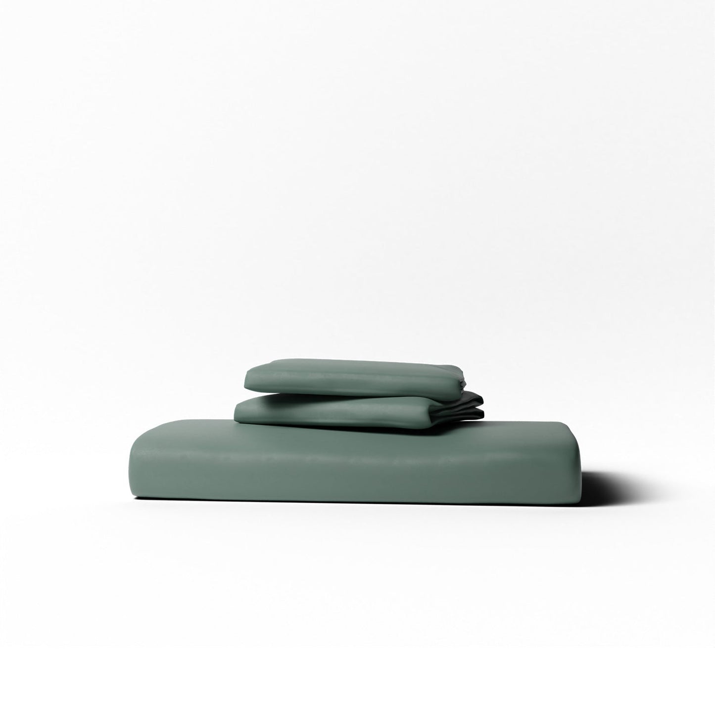 OriBamboo™ Basic Sheet Set