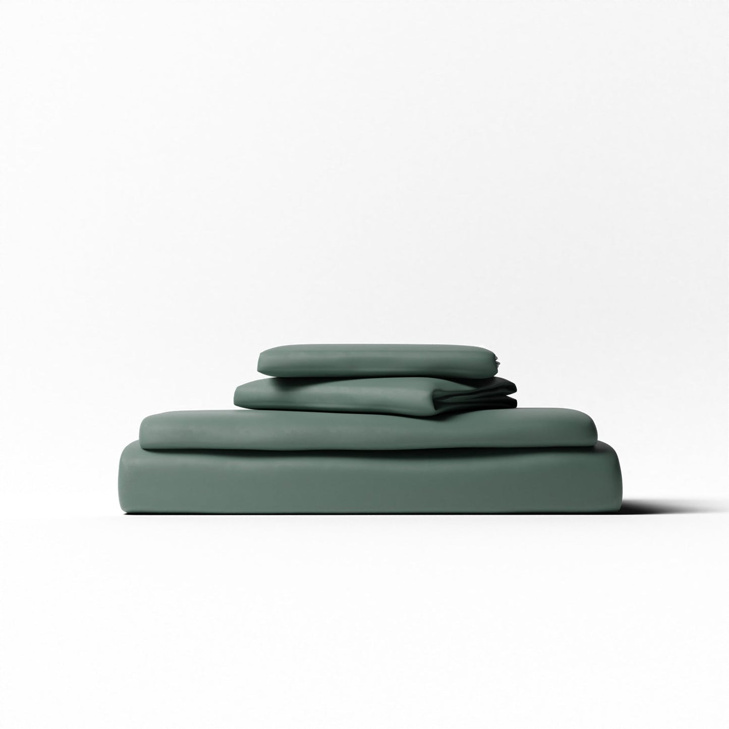 OriBamboo™ Classic Sheet Set