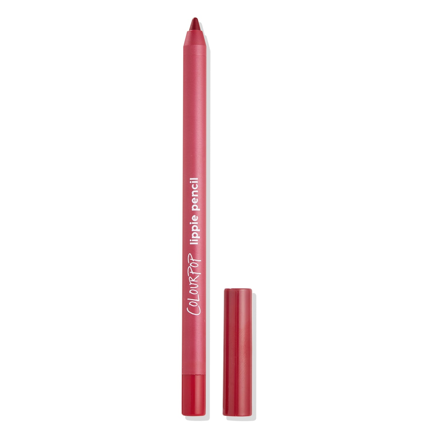 Overtime