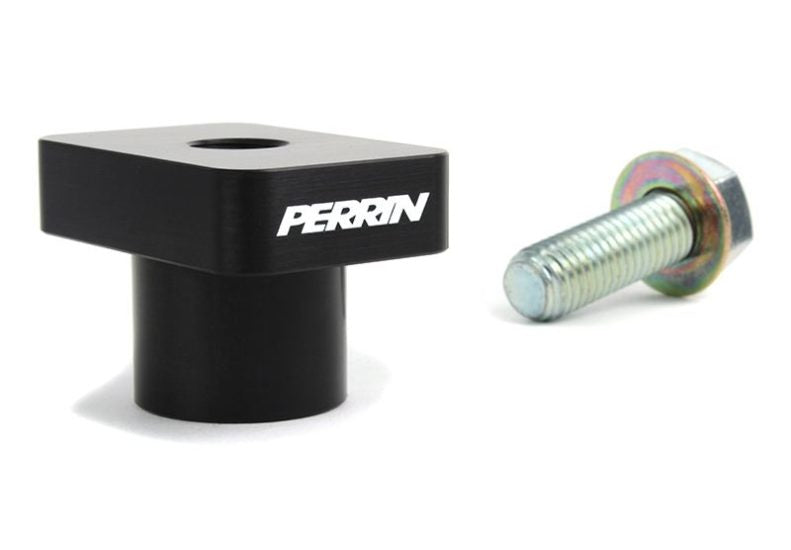 Perrin 13-20 Subaru BRZ / 13-16 Scion FR-S / 17-20 Toyota 86 Transmission Support (perPSP-DRV-160)