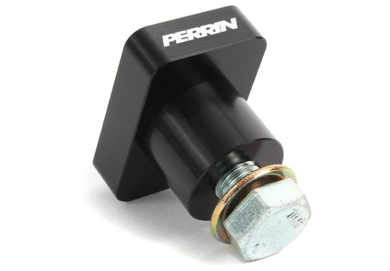 Perrin 13-20 Subaru BRZ / 13-16 Scion FR-S / 17-20 Toyota 86 Transmission Support (perPSP-DRV-160)