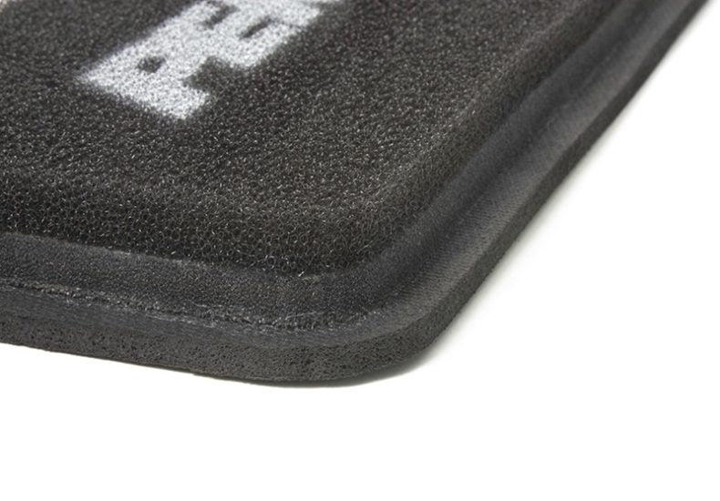 Perrin 13-17 Subaru BRZ / 13-16 Scion FR-S Panel Filter (perPSP-INT-112)