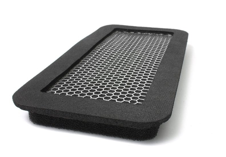 Perrin 13-17 Subaru BRZ / 13-16 Scion FR-S Panel Filter (perPSP-INT-112)