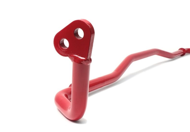 Perrin 13-20 Subaru BRZ / 13-16 Scion FR-S / 17-20 Toyota 86 19mm Front Sway Bar (perPSP-SUS-130)
