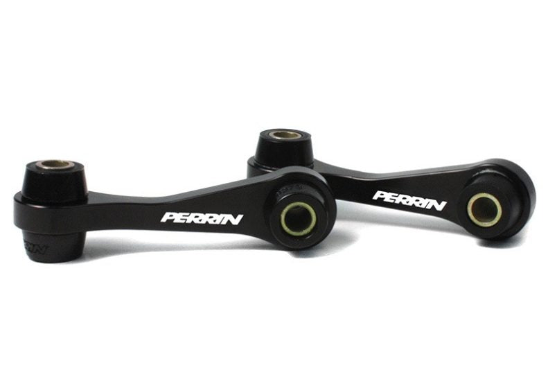 Perrin 13 Subaru BRZ / 17-20 Toyota 86 / 13 Scion FR-S Urethane Rear Endlinks (perPSP-SUS-237)