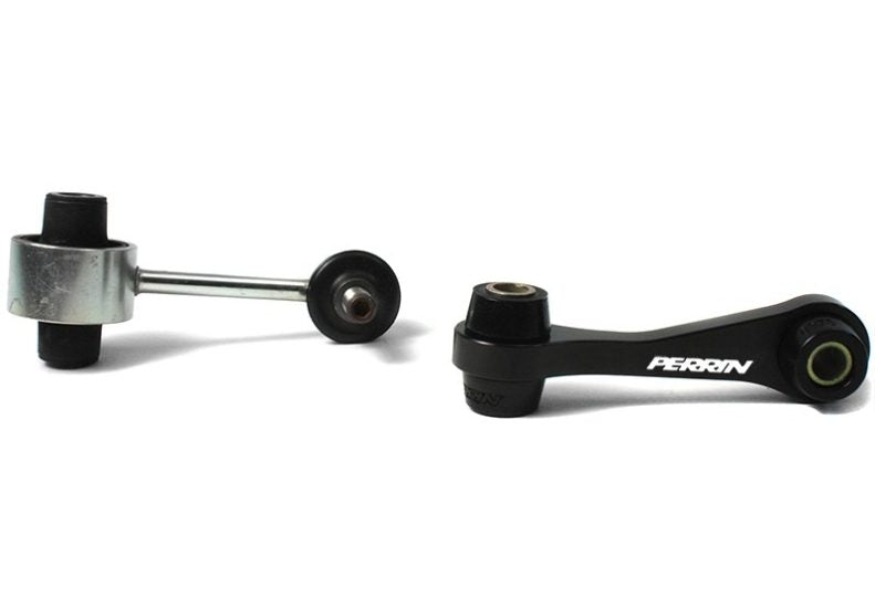 Perrin 13 Subaru BRZ / 17-20 Toyota 86 / 13 Scion FR-S Urethane Rear Endlinks (perPSP-SUS-237)