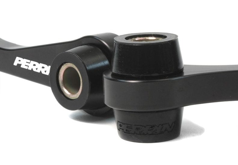 Perrin 13 Subaru BRZ / 17-20 Toyota 86 / 13 Scion FR-S Urethane Rear Endlinks (perPSP-SUS-237)
