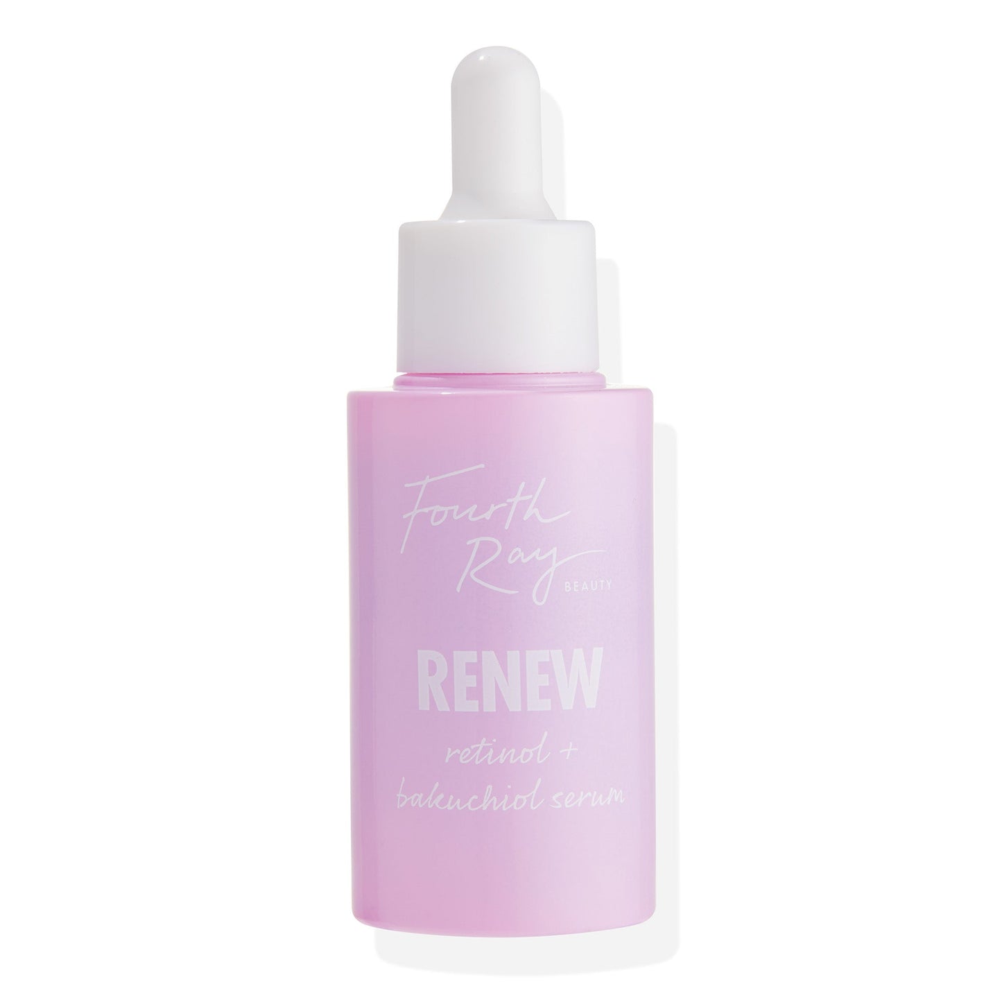 Renew Retinol Serum